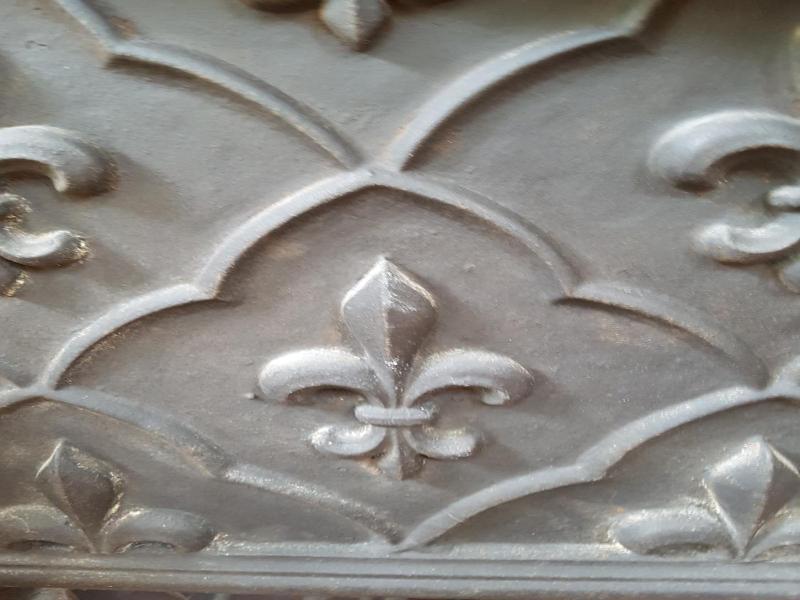 Manoir de Kergrec'h image