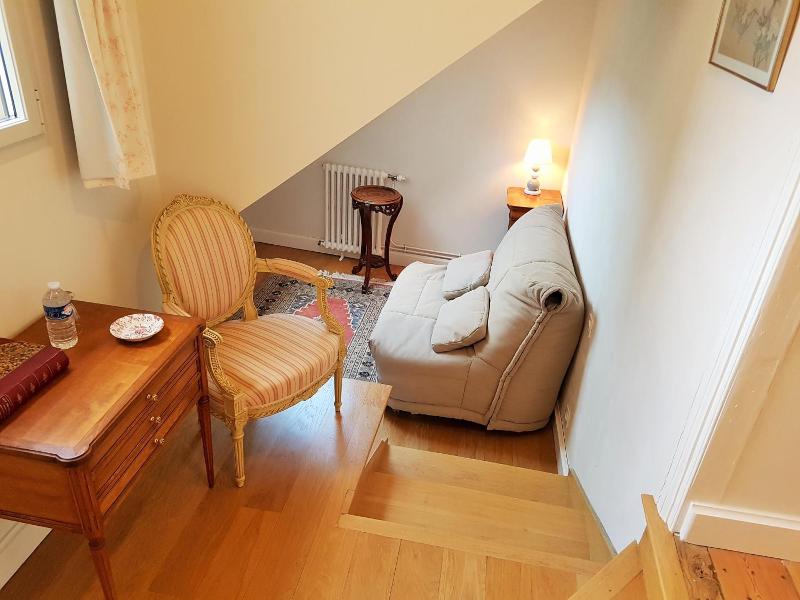 Manoir de Kergrec'h image