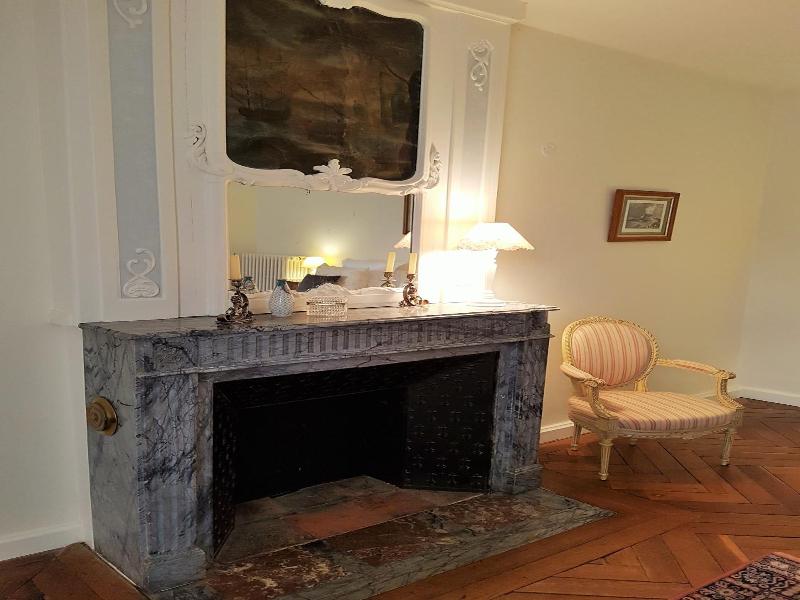 Manoir de Kergrec'h image