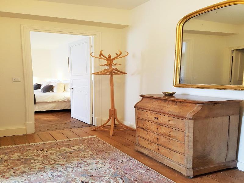 Manoir de Kergrec'h image