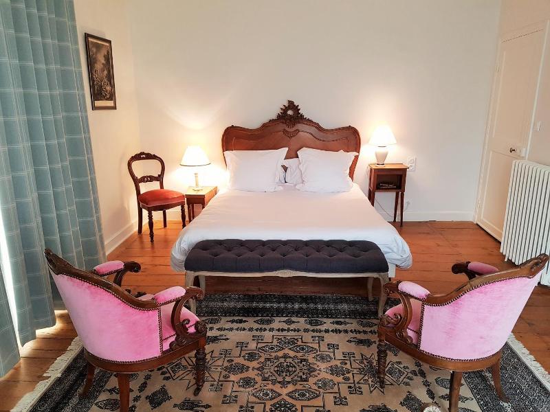 Manoir de Kergrec'h image