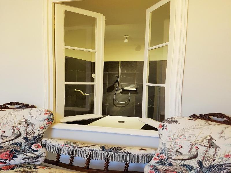 Manoir de Kergrec'h image