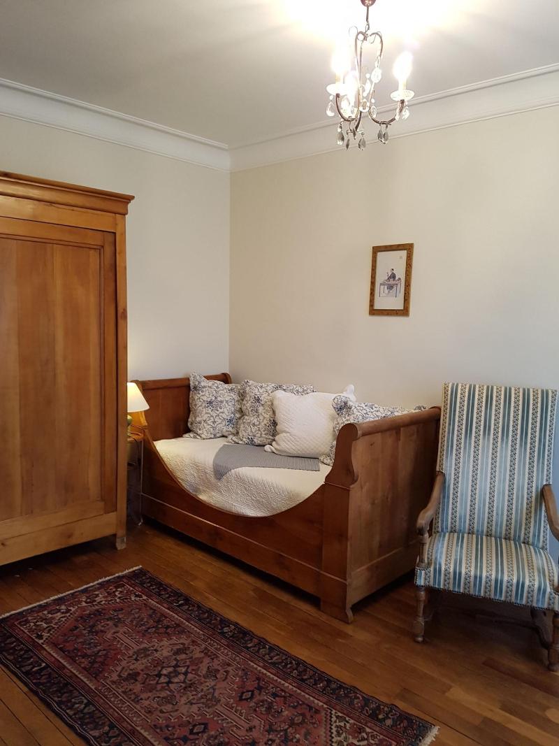 Manoir de Kergrec'h image