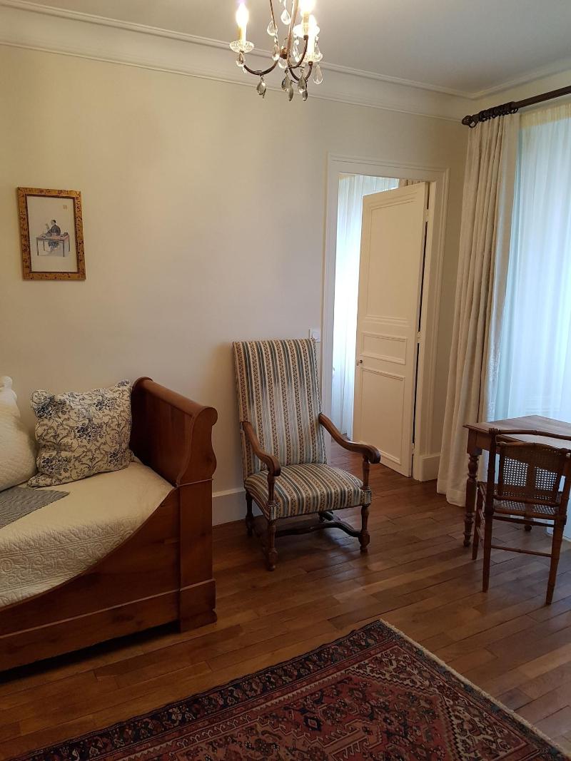 Manoir de Kergrec'h image