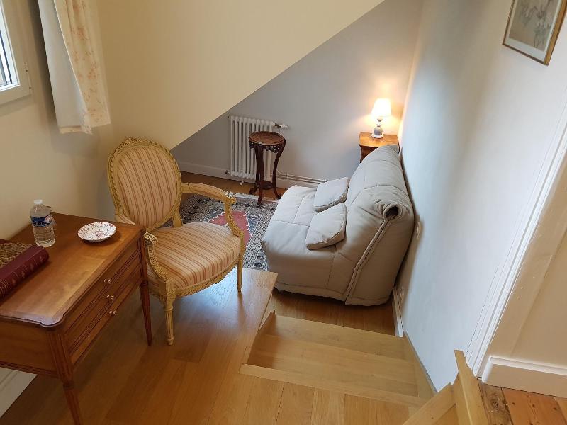 Manoir de Kergrec'h image