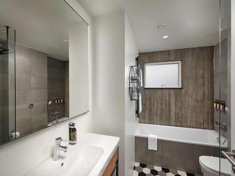 Myvatn - Berjaya Iceland Hotels image