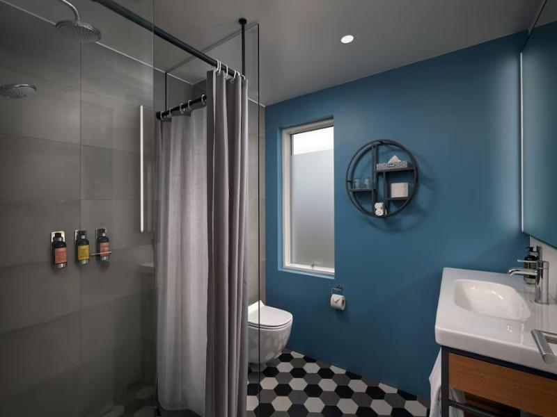 Myvatn - Berjaya Iceland Hotels image