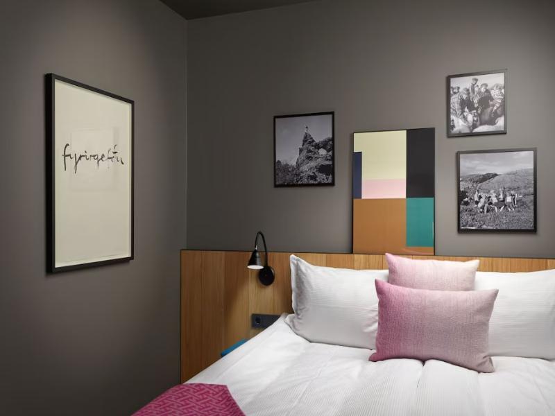 Myvatn - Berjaya Iceland Hotels image