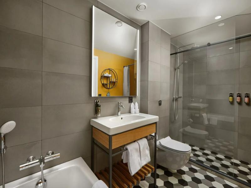 Myvatn - Berjaya Iceland Hotels image