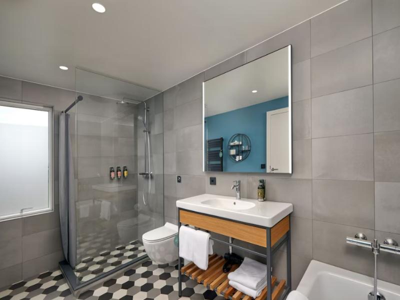 Myvatn - Berjaya Iceland Hotels image
