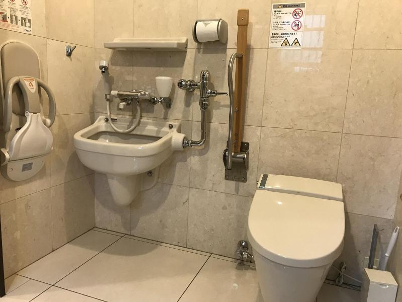 Toyoko Inn Tsukuba Express Kenkyu-gakuen-eki Kita- image