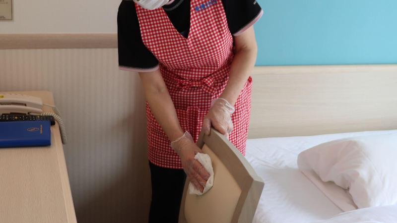 Toyoko Inn Tsukuba Express Kenkyu-gakuen-eki Kita- image