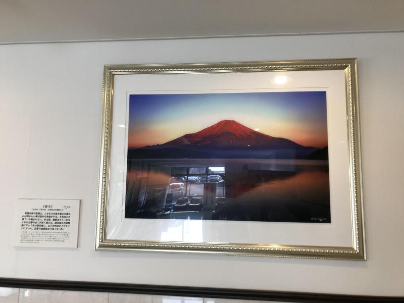 Toyoko Inn Tsukuba Express Kenkyu-gakuen-eki Kita- image