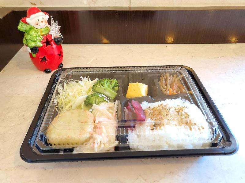 Toyoko Inn Tsukuba Express Kenkyu-gakuen-eki Kita- image