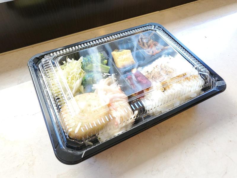 Toyoko Inn Tsukuba Express Kenkyu-gakuen-eki Kita- image