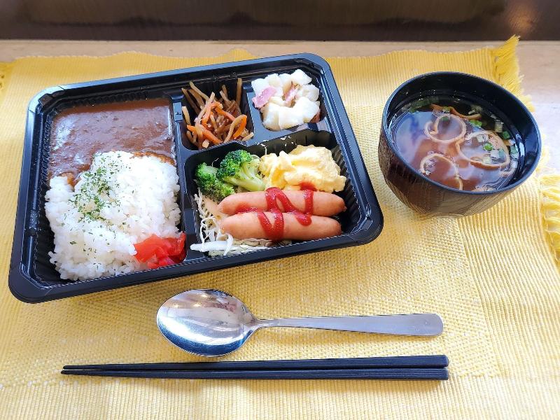 Toyoko Inn Tsukuba Express Kenkyu-gakuen-eki Kita- image