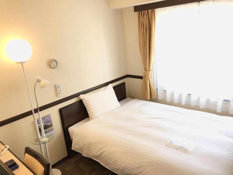 Toyoko Inn Tsukuba Express Kenkyu-gakuen-eki Kita- image