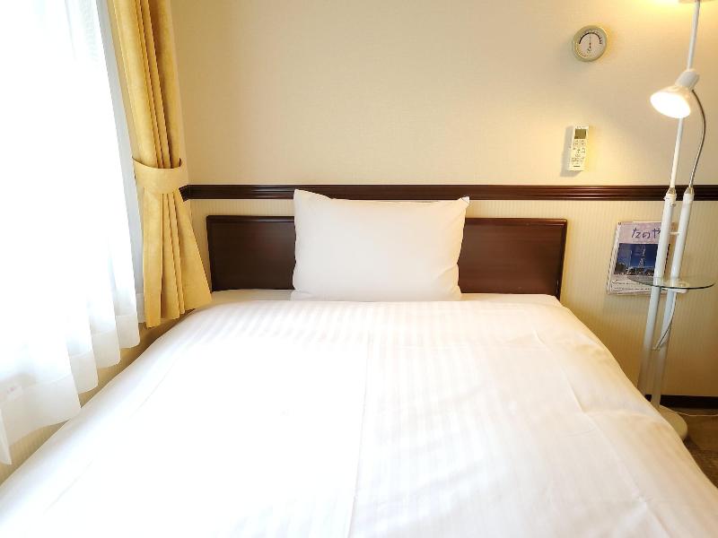 Toyoko Inn Tsukuba Express Kenkyu-gakuen-eki Kita- image
