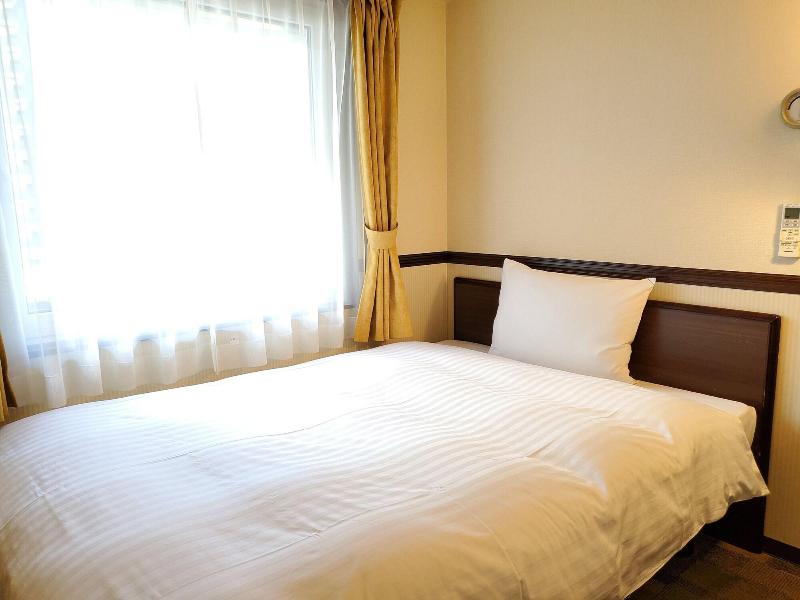 Toyoko Inn Tsukuba Express Kenkyu-gakuen-eki Kita- image