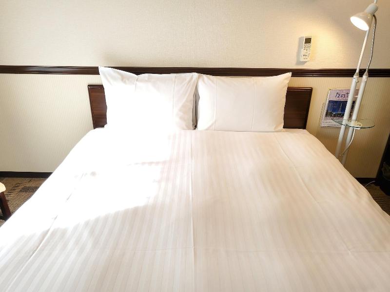 Toyoko Inn Tsukuba Express Kenkyu-gakuen-eki Kita- image