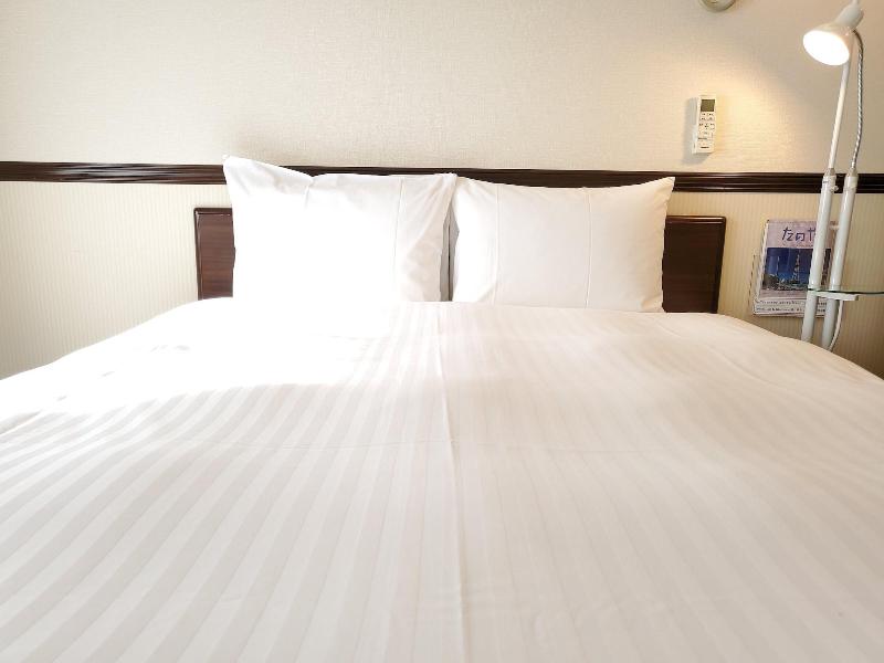 Toyoko Inn Tsukuba Express Kenkyu-gakuen-eki Kita- image