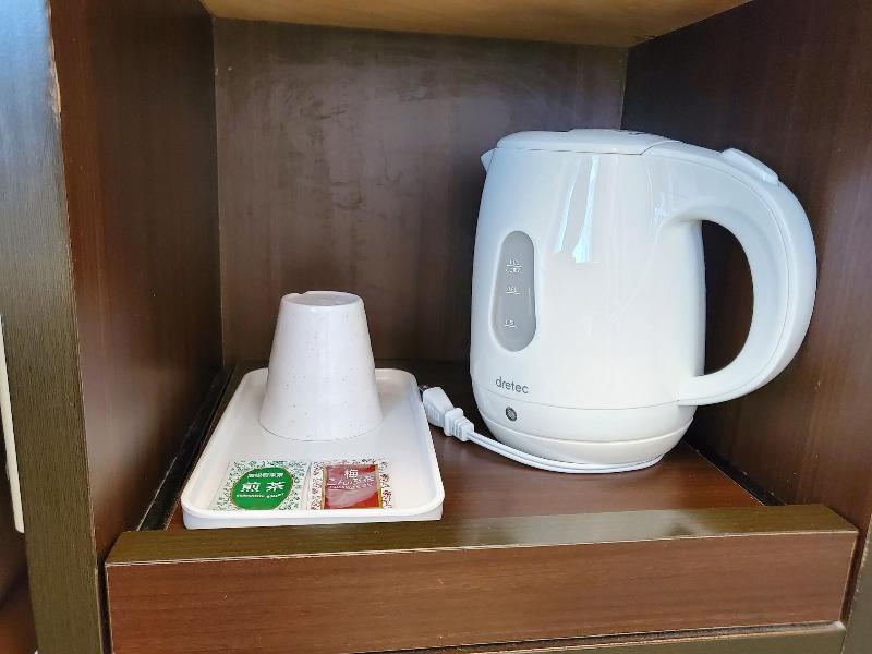 Toyoko Inn Tsukuba Express Kenkyu-gakuen-eki Kita- image