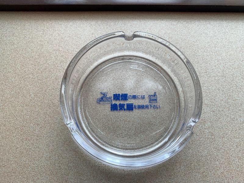 Toyoko Inn Tsukuba Express Kenkyu-gakuen-eki Kita- image