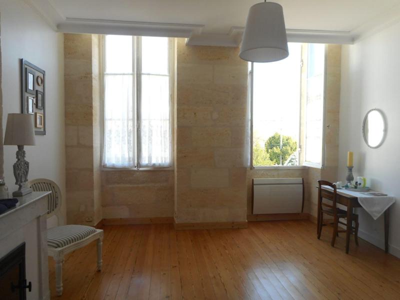 Château Papounan image