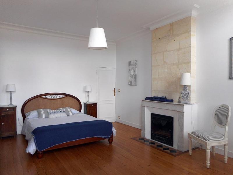 Château Papounan image