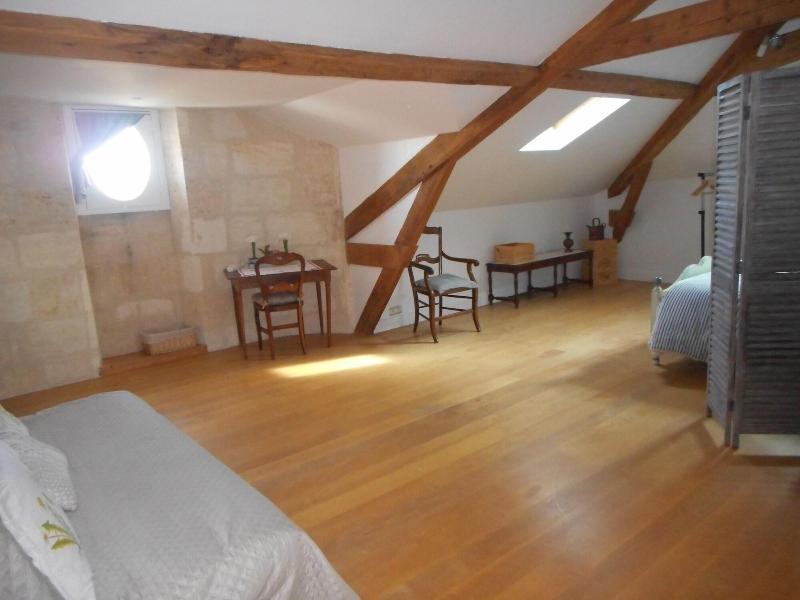 Château Papounan image