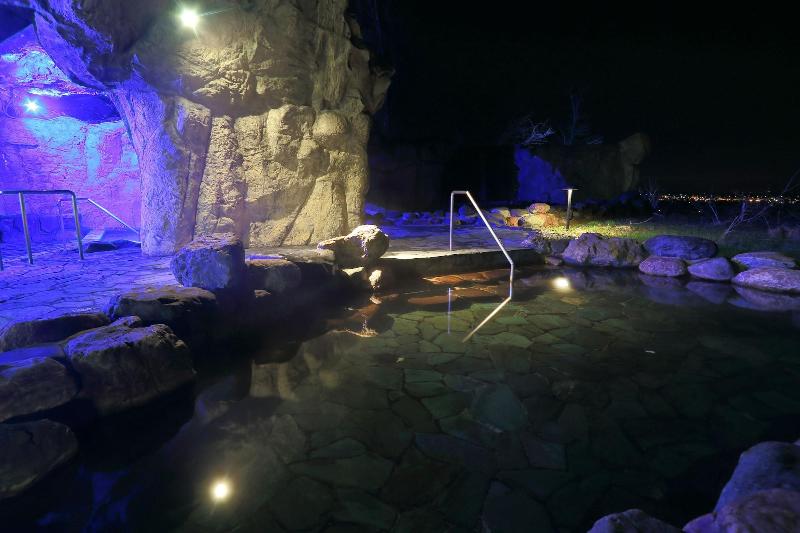 Hotel Yurinkan image