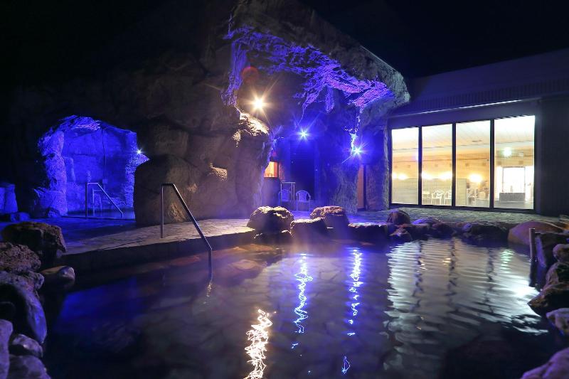 Hotel Yurinkan image