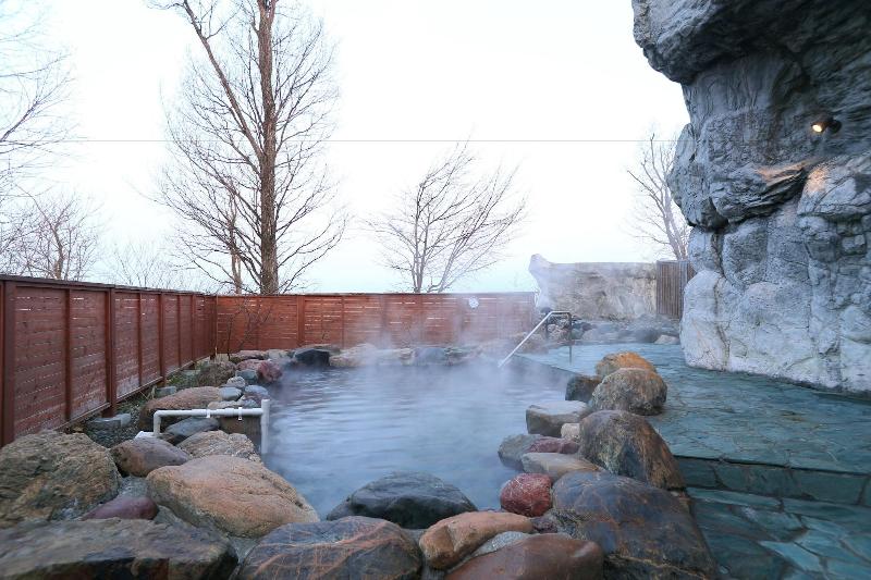 Hotel Yurinkan image