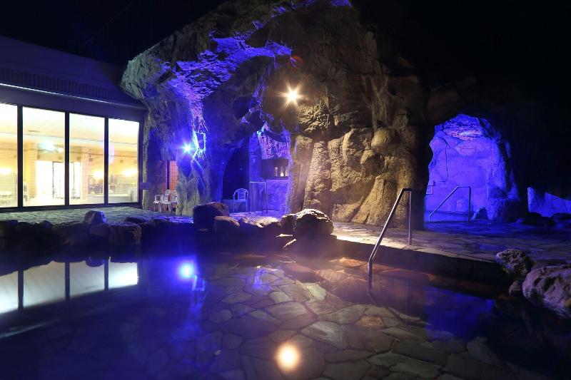 Hotel Yurinkan image