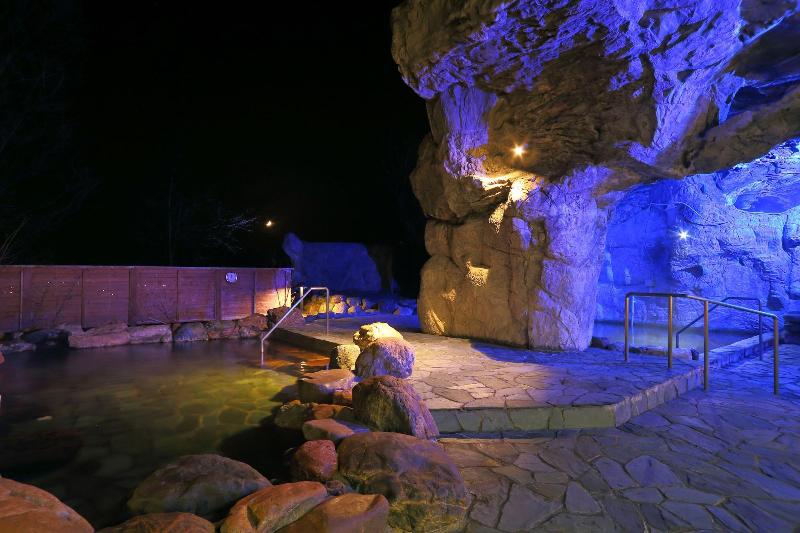 Hotel Yurinkan image
