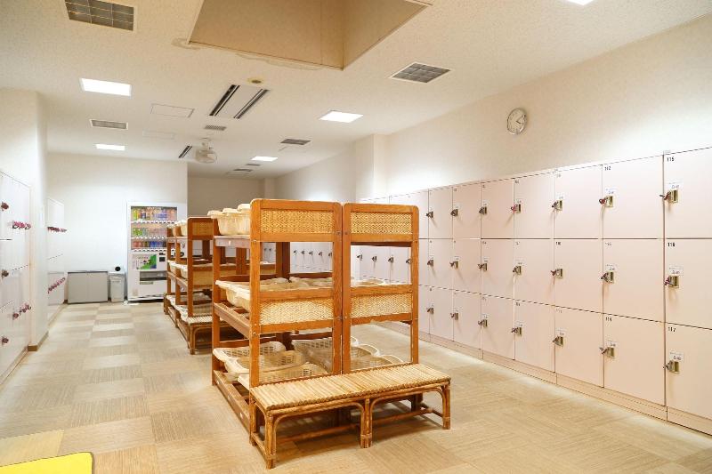 Hotel Yurinkan image