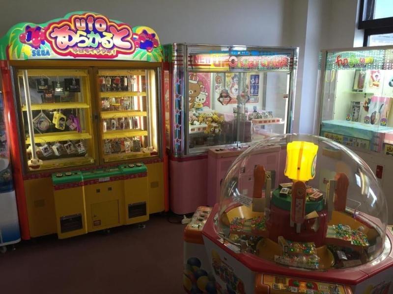 Hotel Yurinkan image