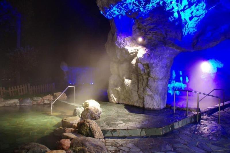 Hotel Yurinkan image