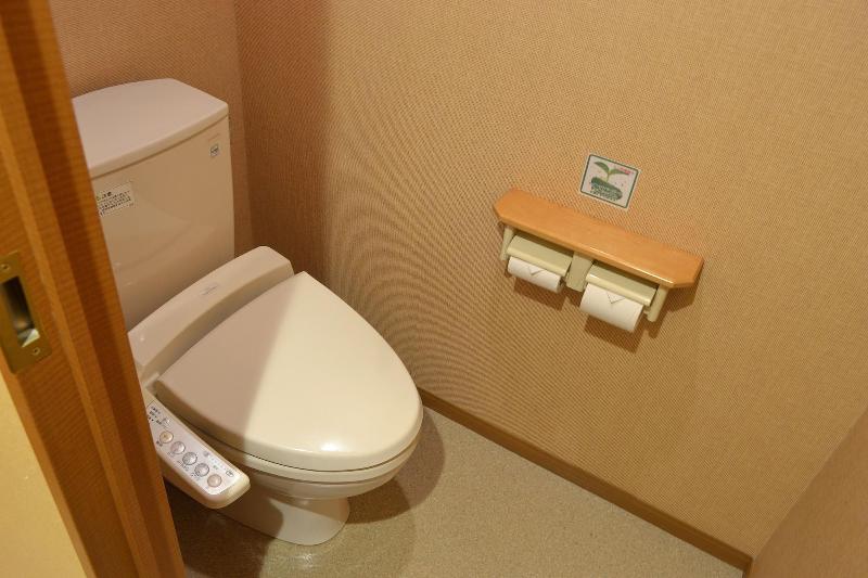 Hotel Yurinkan image
