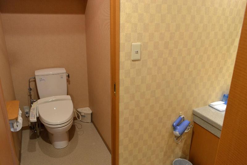 Hotel Yurinkan image