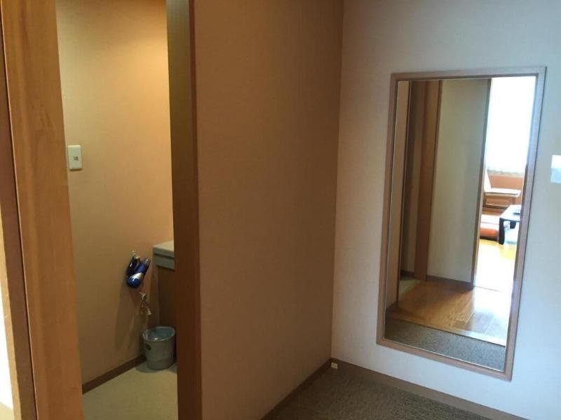 Hotel Yurinkan image