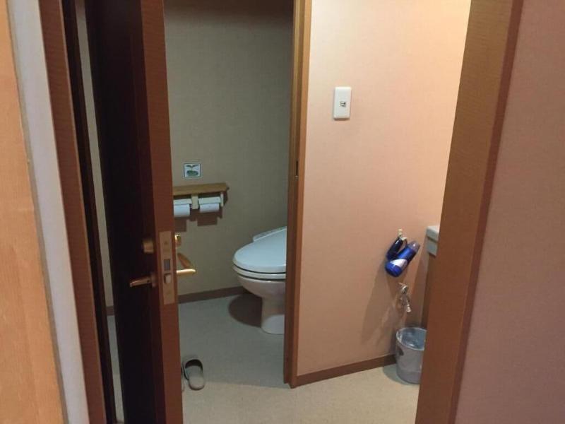 Hotel Yurinkan image