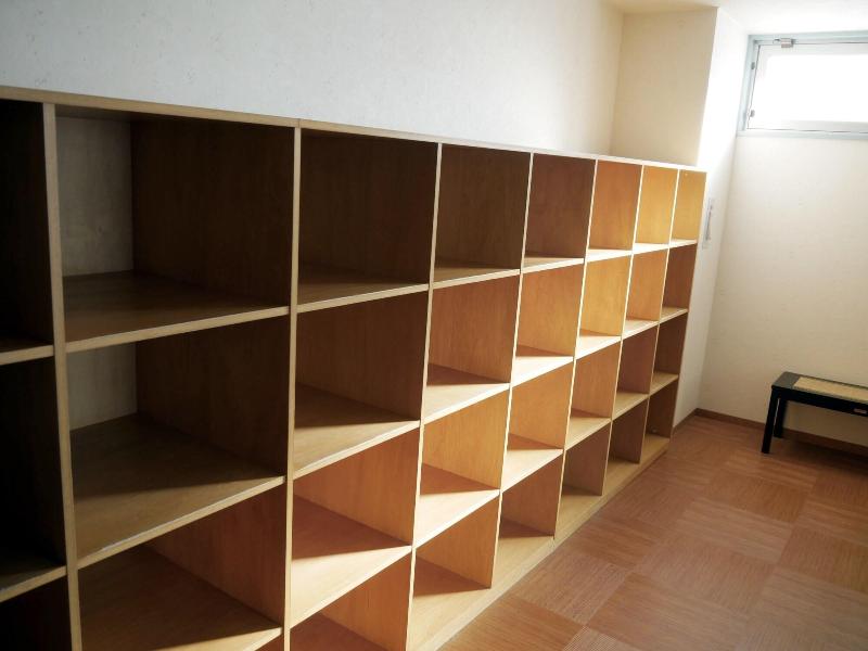 Shiretoko Yuhi No Ataruie Onsen Hostel image