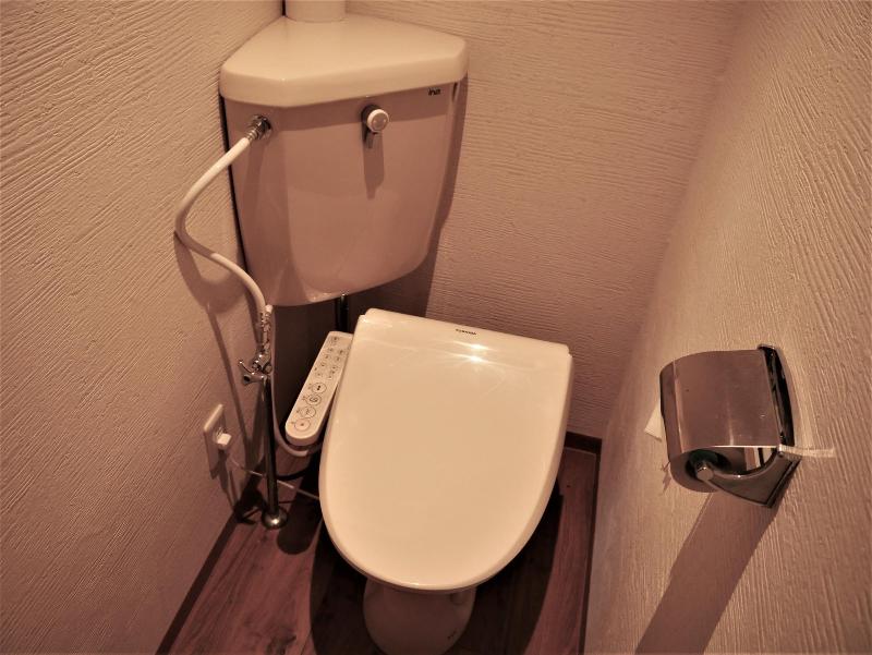 Shiretoko Yuhi No Ataruie Onsen Hostel image
