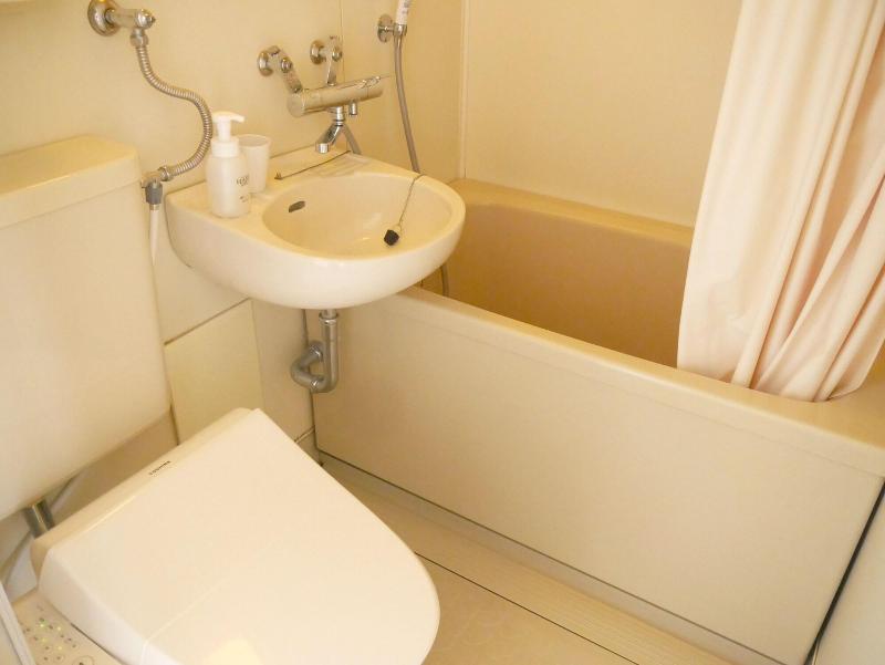 Shiretoko Yuhi No Ataruie Onsen Hostel image