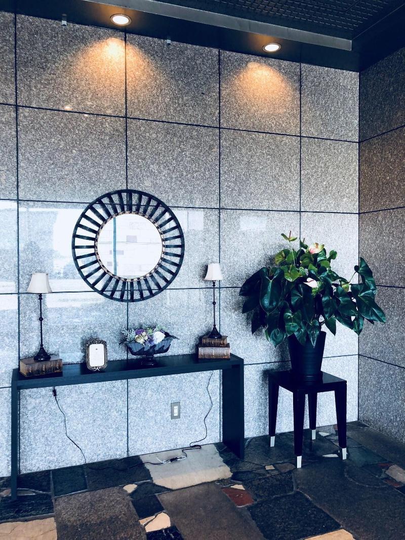 Hotel Grand Plaza Urashima image