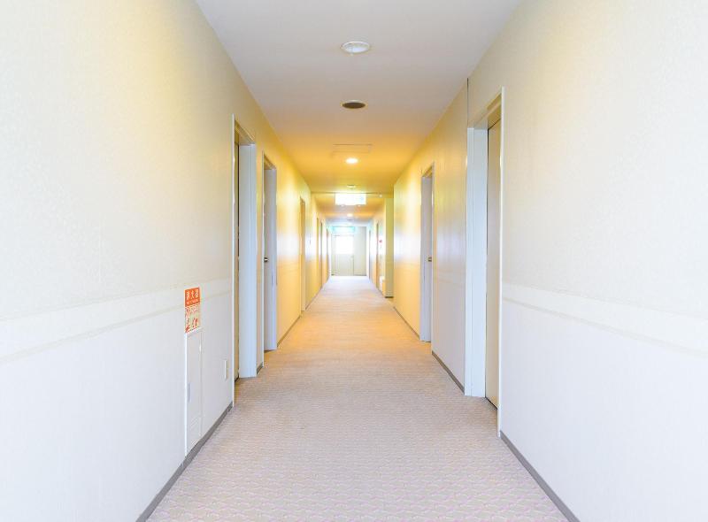 Hotel Grand Plaza Urashima image