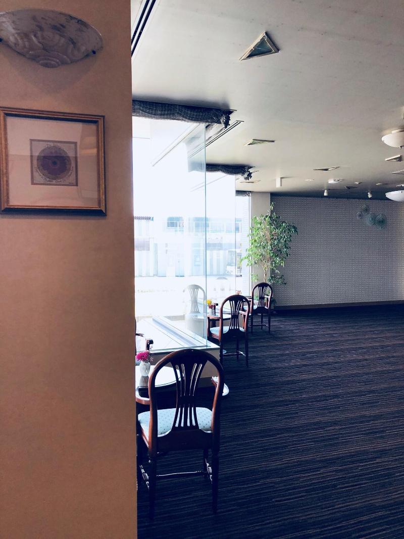 Hotel Grand Plaza Urashima image