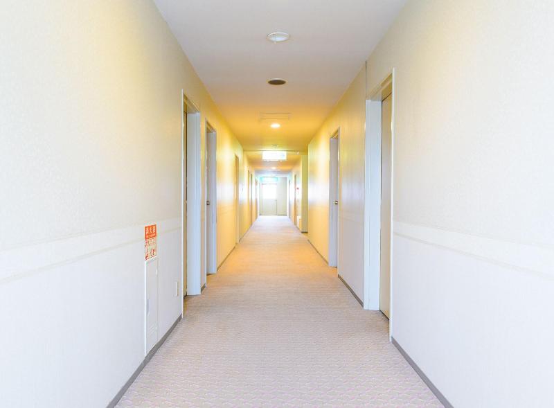 Hotel Grand Plaza Urashima image