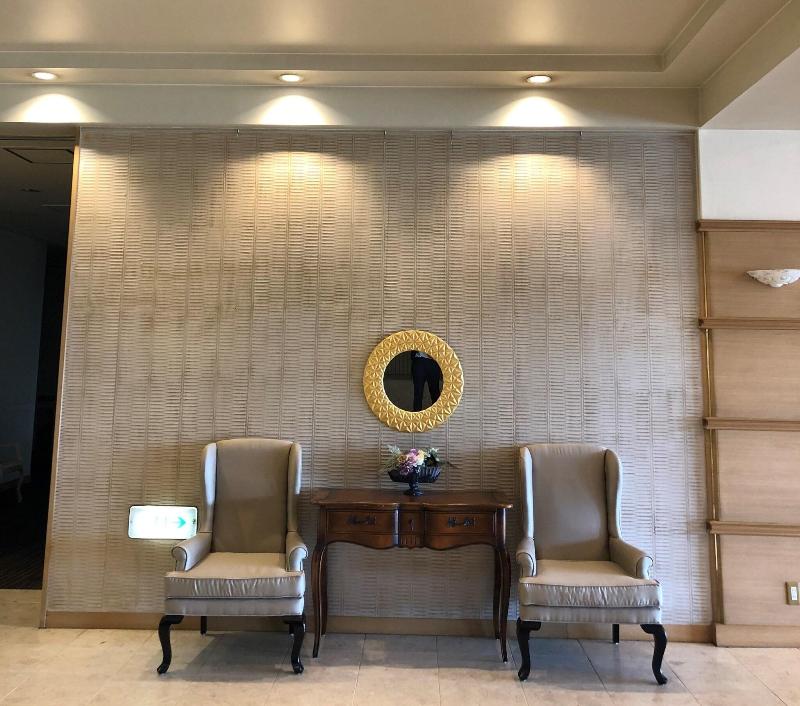 Hotel Grand Plaza Urashima image